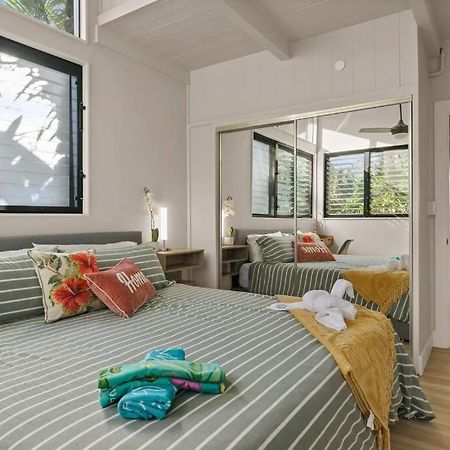 Coral Cove-Poolside Condo And Panoramic Ocean View Kahana ภายนอก รูปภาพ