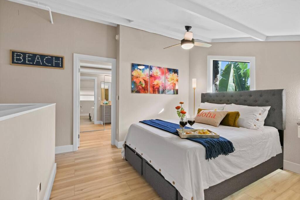Coral Cove-Poolside Condo And Panoramic Ocean View Kahana ภายนอก รูปภาพ