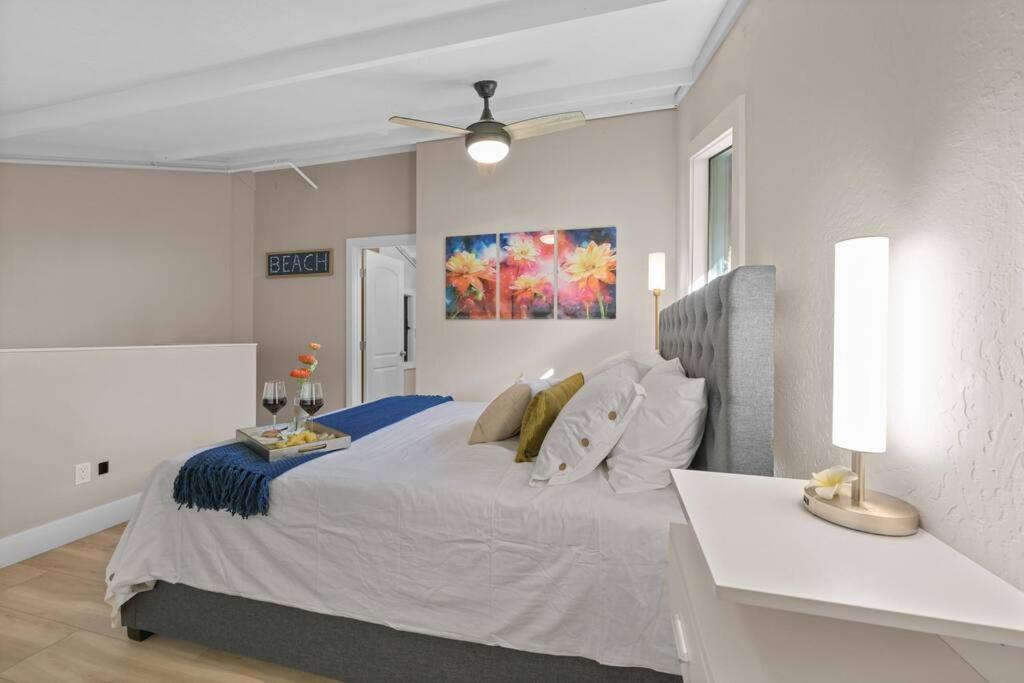 Coral Cove-Poolside Condo And Panoramic Ocean View Kahana ภายนอก รูปภาพ