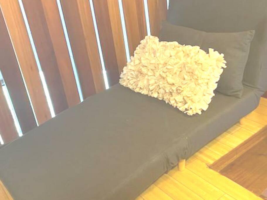Coral Cove-Poolside Condo And Panoramic Ocean View Kahana ภายนอก รูปภาพ