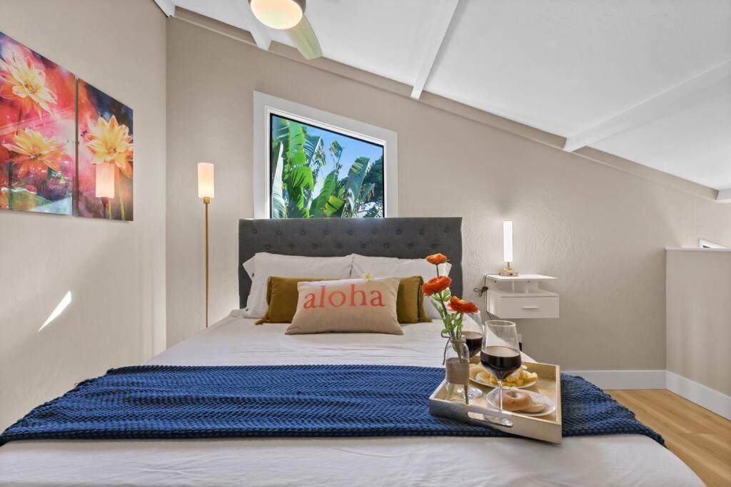 Coral Cove-Poolside Condo And Panoramic Ocean View Kahana ภายนอก รูปภาพ